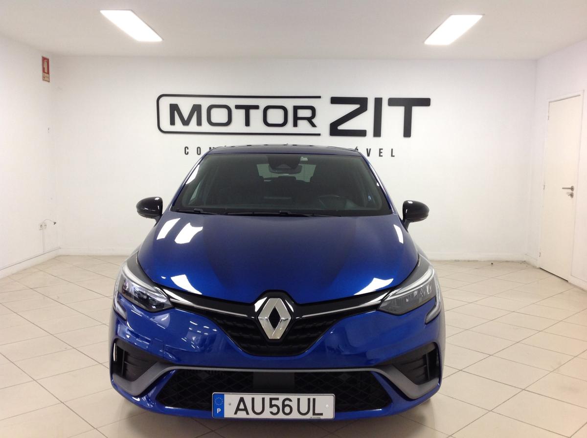 renault-clio-2022-gasolina-999cc