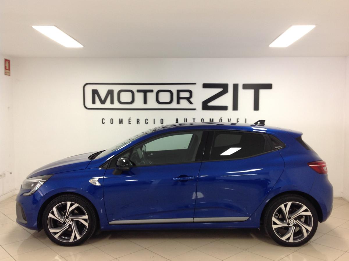 renault-clio-2022-gasolina-999cc