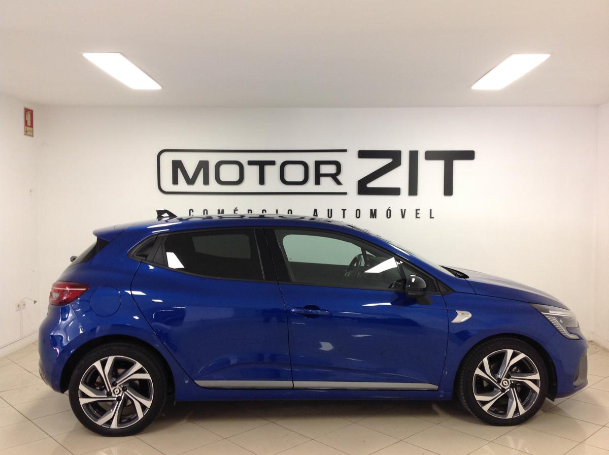 renault-clio-2022-gasolina-999cc