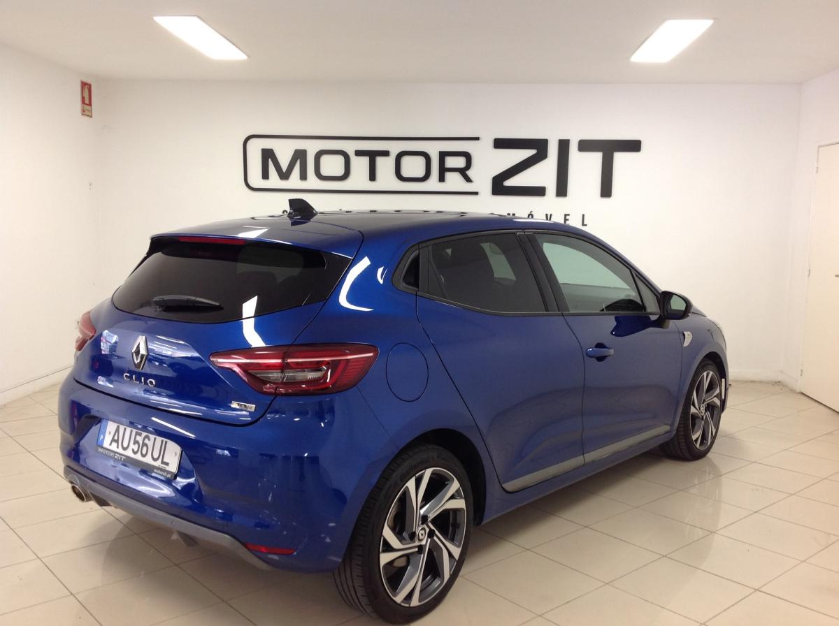 renault-clio-2022-gasolina-999cc