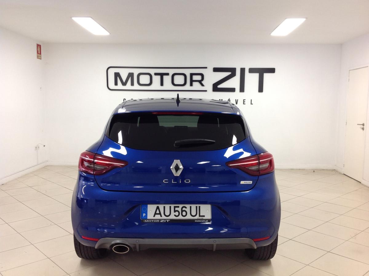 renault-clio-2022-gasolina-999cc