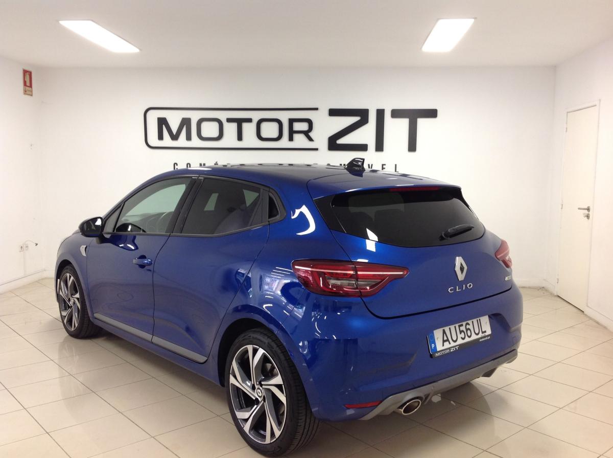 renault-clio-2022-gasolina-999cc