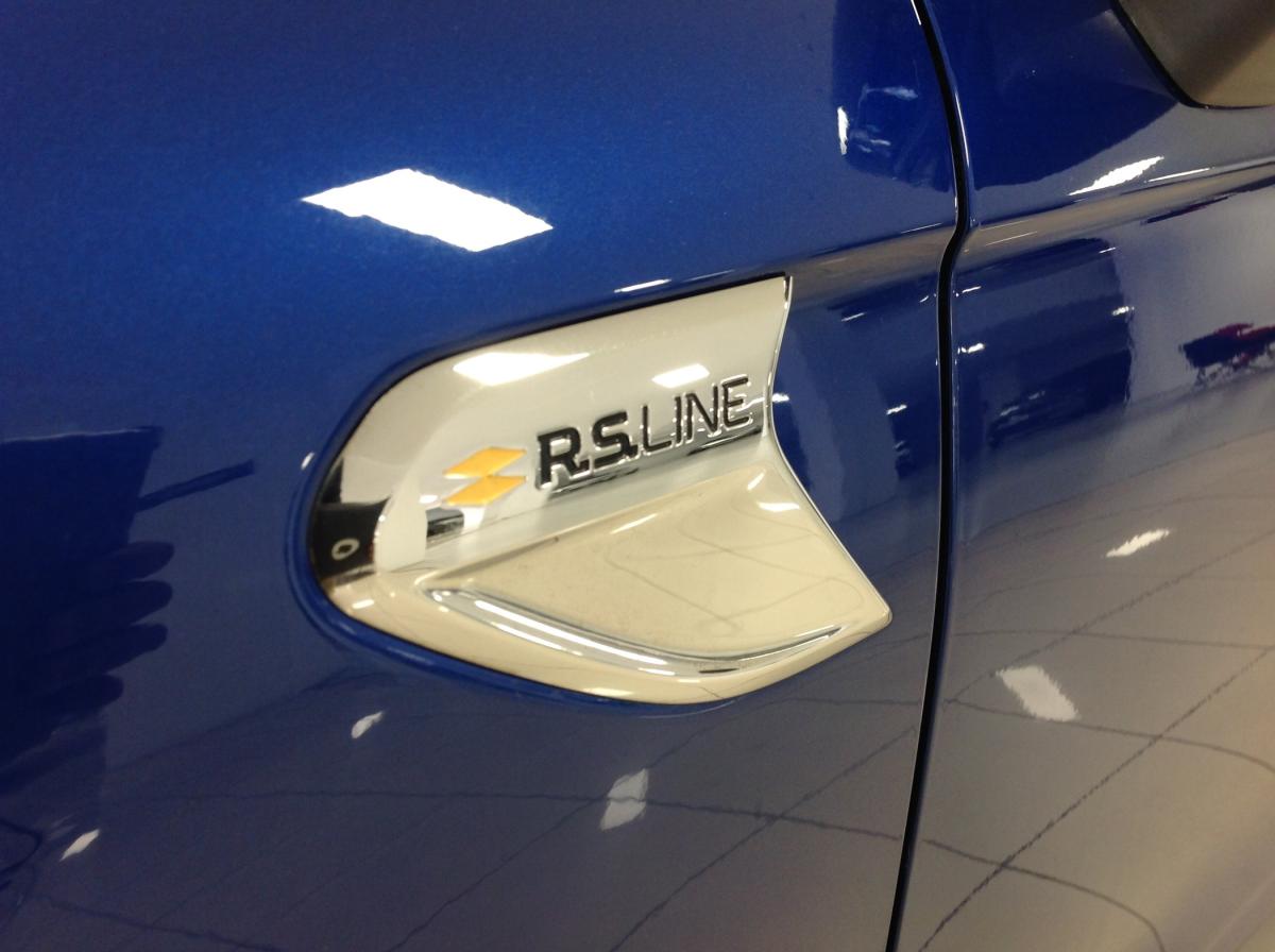 renault-clio-2022-gasolina-999cc