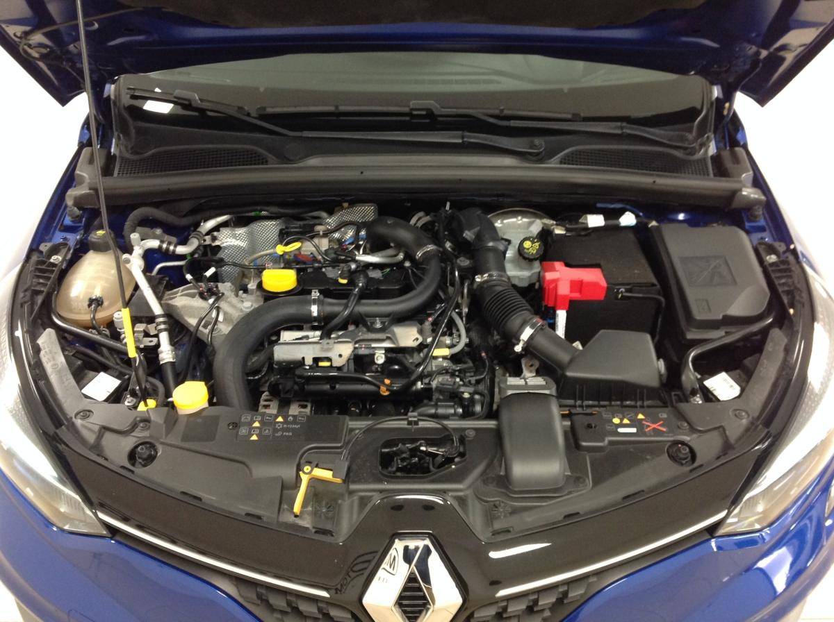renault-clio-2022-gasolina-999cc