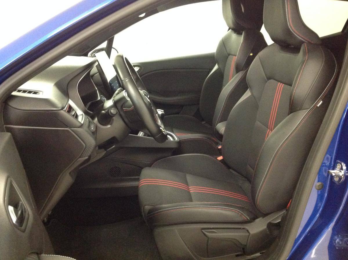 renault-clio-2022-gasolina-999cc