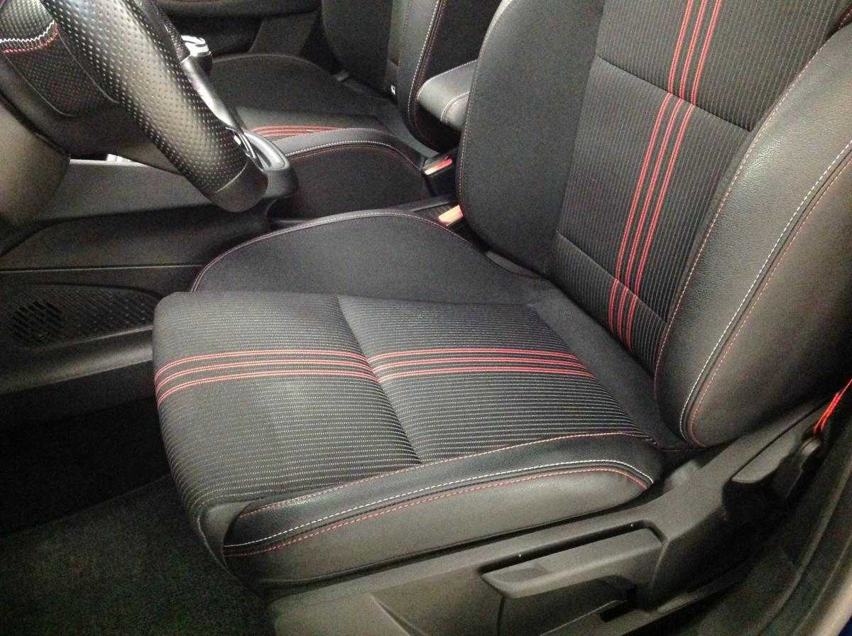 renault-clio-2022-gasolina-999cc