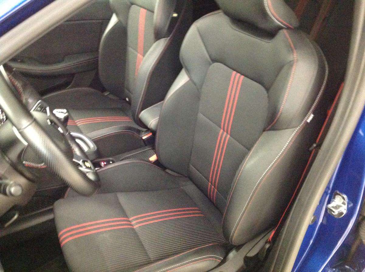 renault-clio-2022-gasolina-999cc
