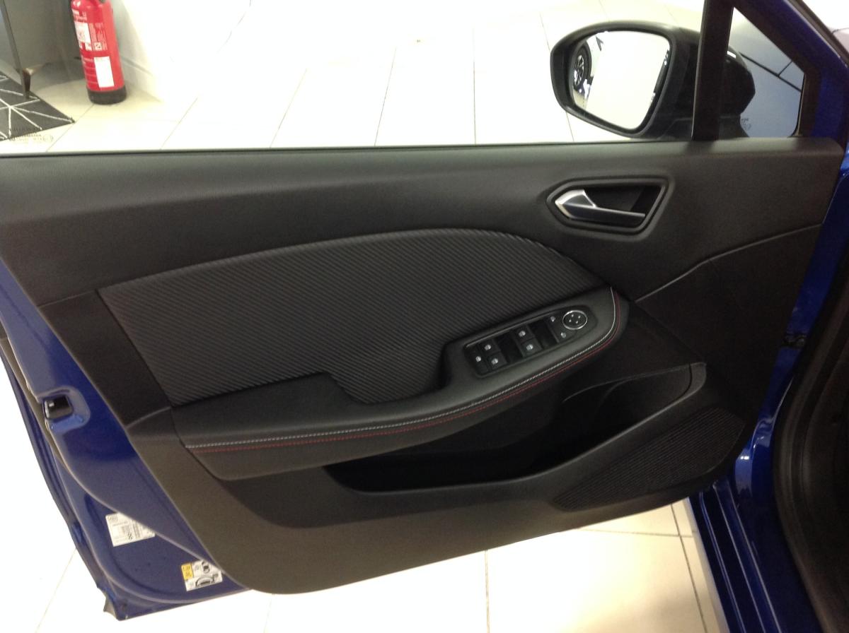 renault-clio-2022-gasolina-999cc