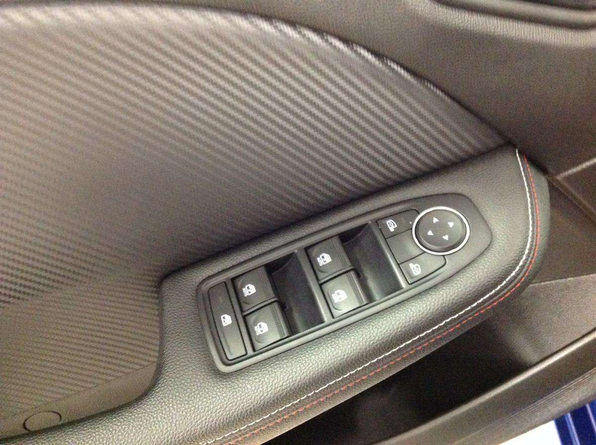 renault-clio-2022-gasolina-999cc