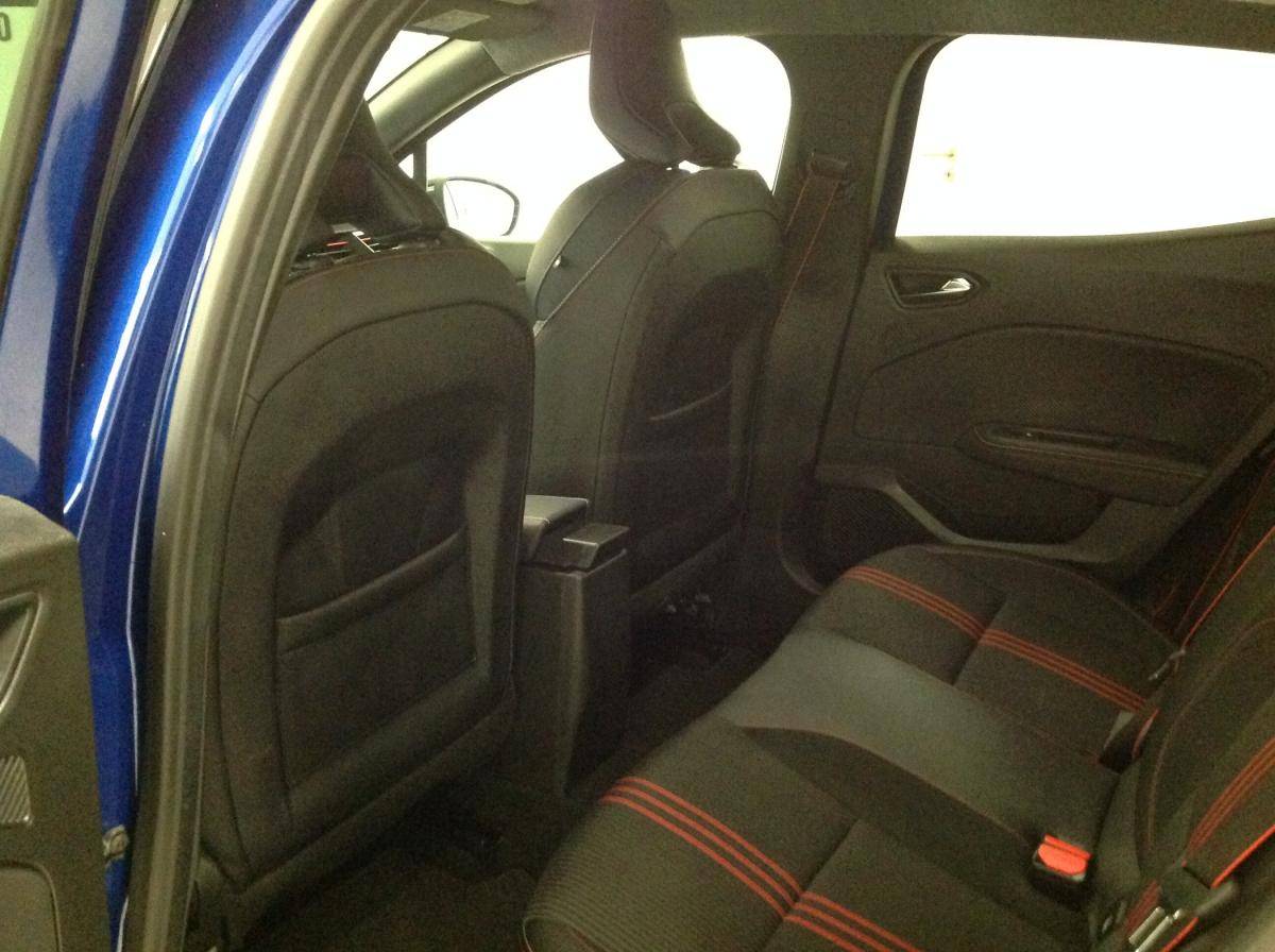 renault-clio-2022-gasolina-999cc