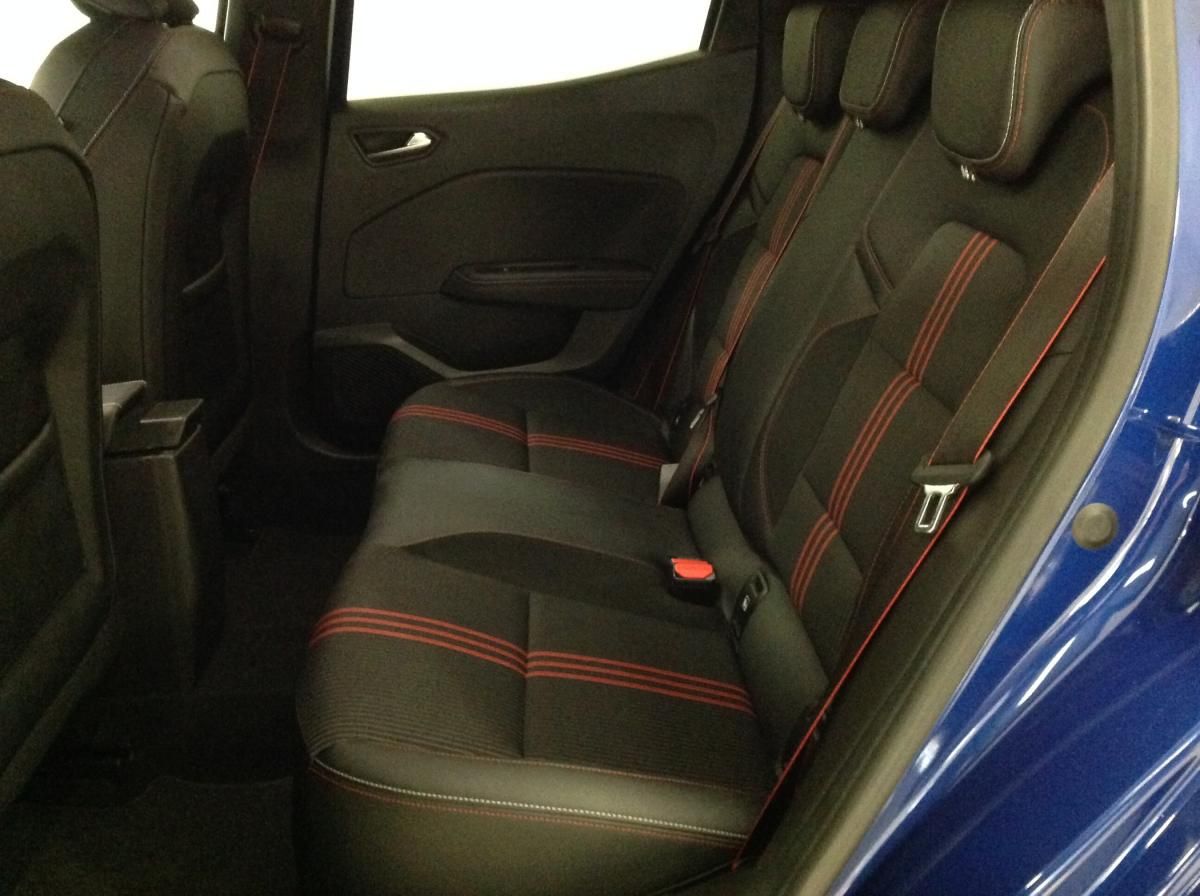 renault-clio-2022-gasolina-999cc