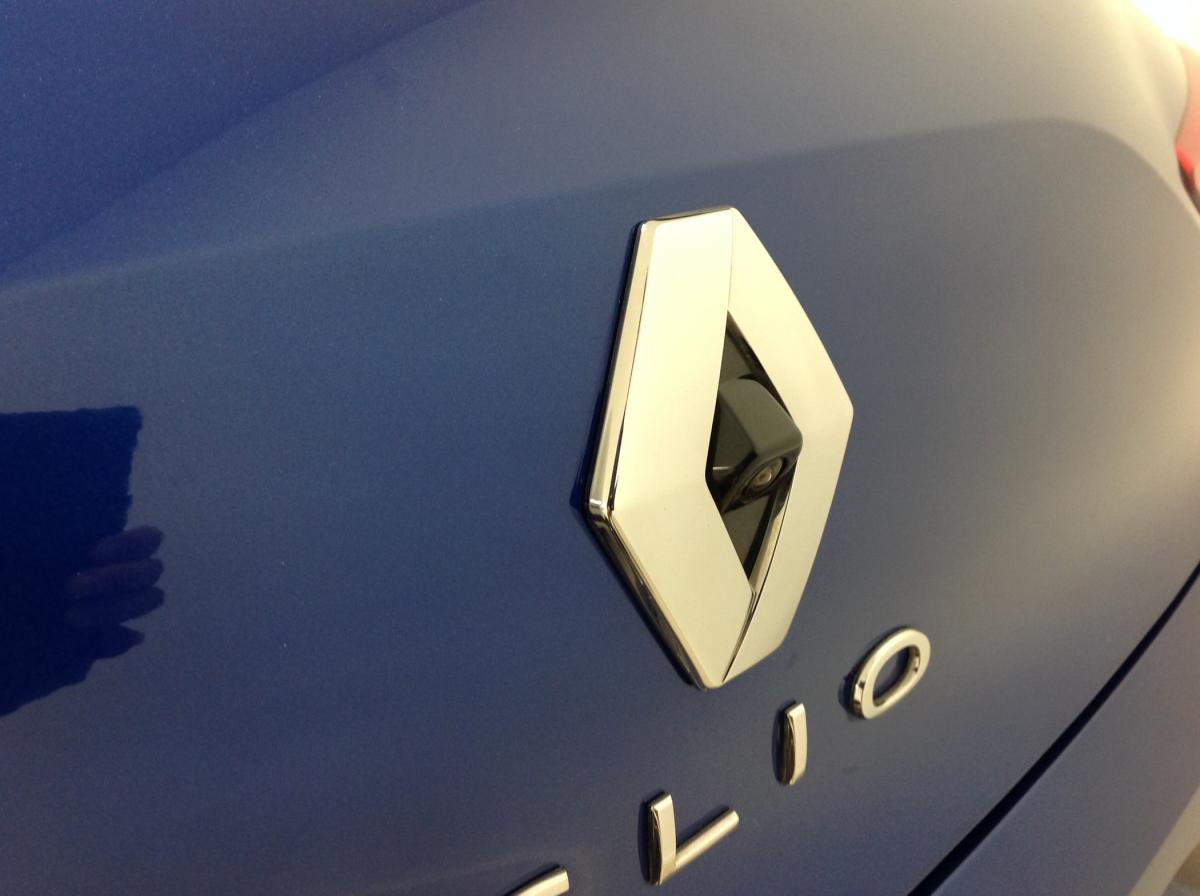 renault-clio-2022-gasolina-999cc