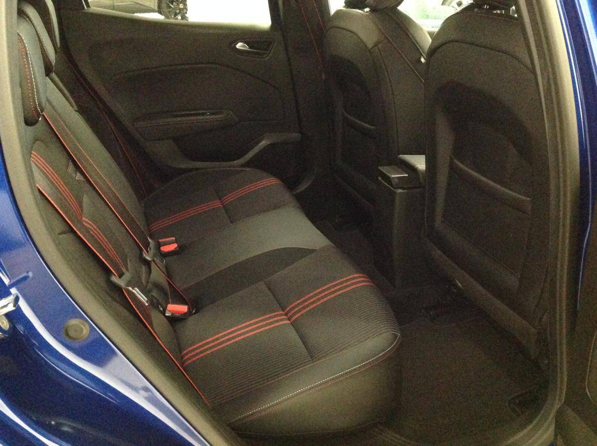 renault-clio-2022-gasolina-999cc