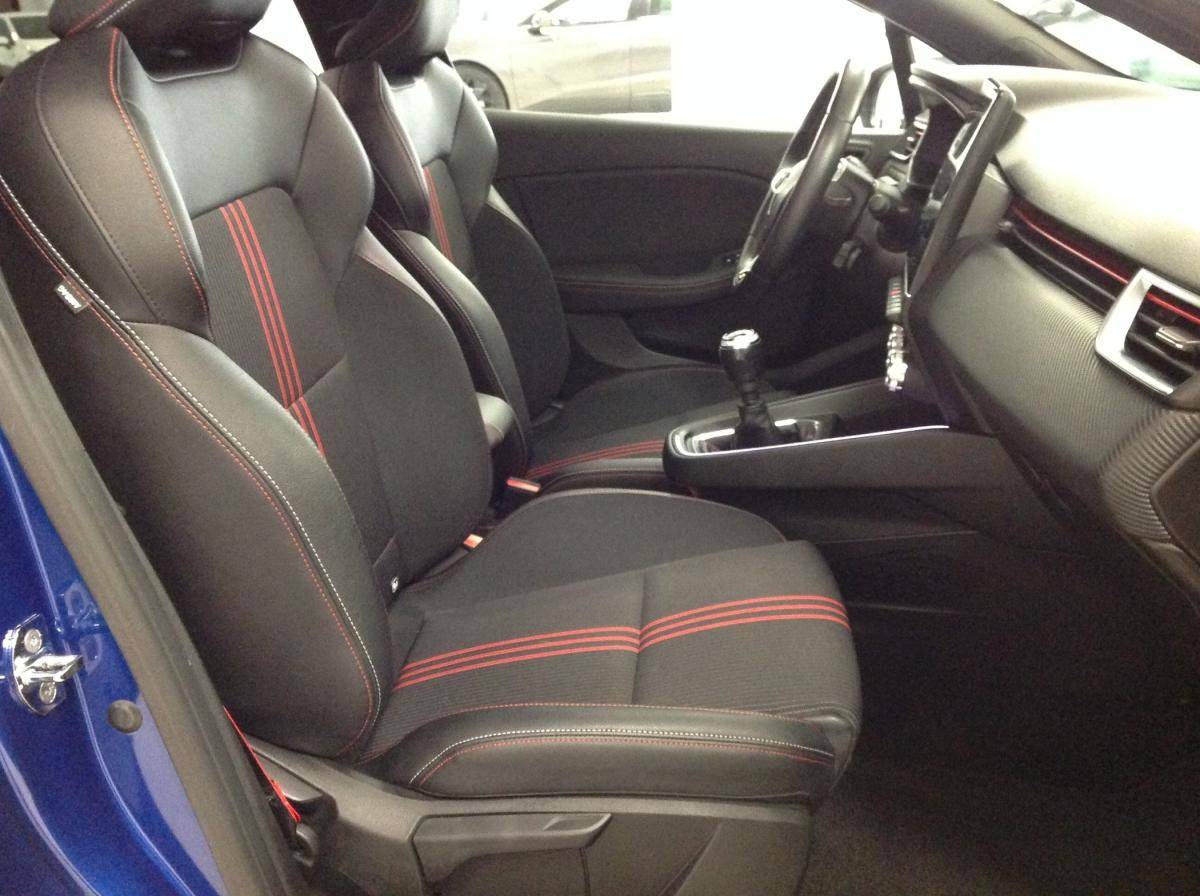 renault-clio-2022-gasolina-999cc