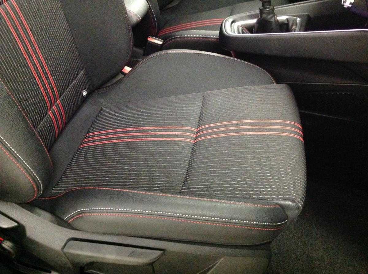 renault-clio-2022-gasolina-999cc