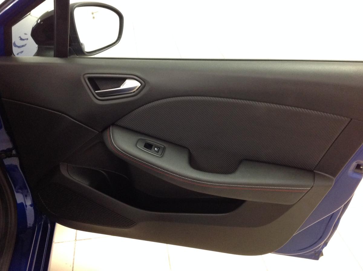 renault-clio-2022-gasolina-999cc