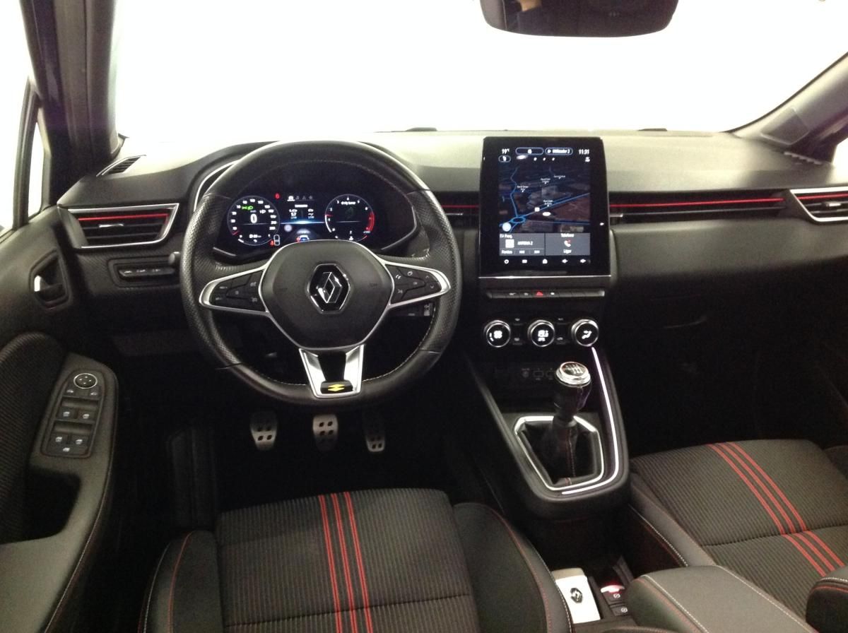 renault-clio-2022-gasolina-999cc