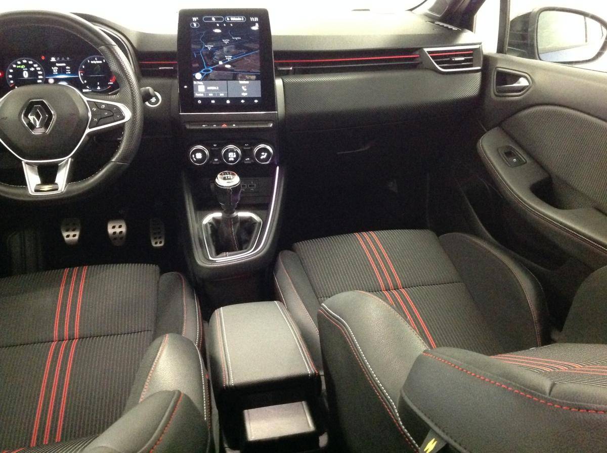 renault-clio-2022-gasolina-999cc