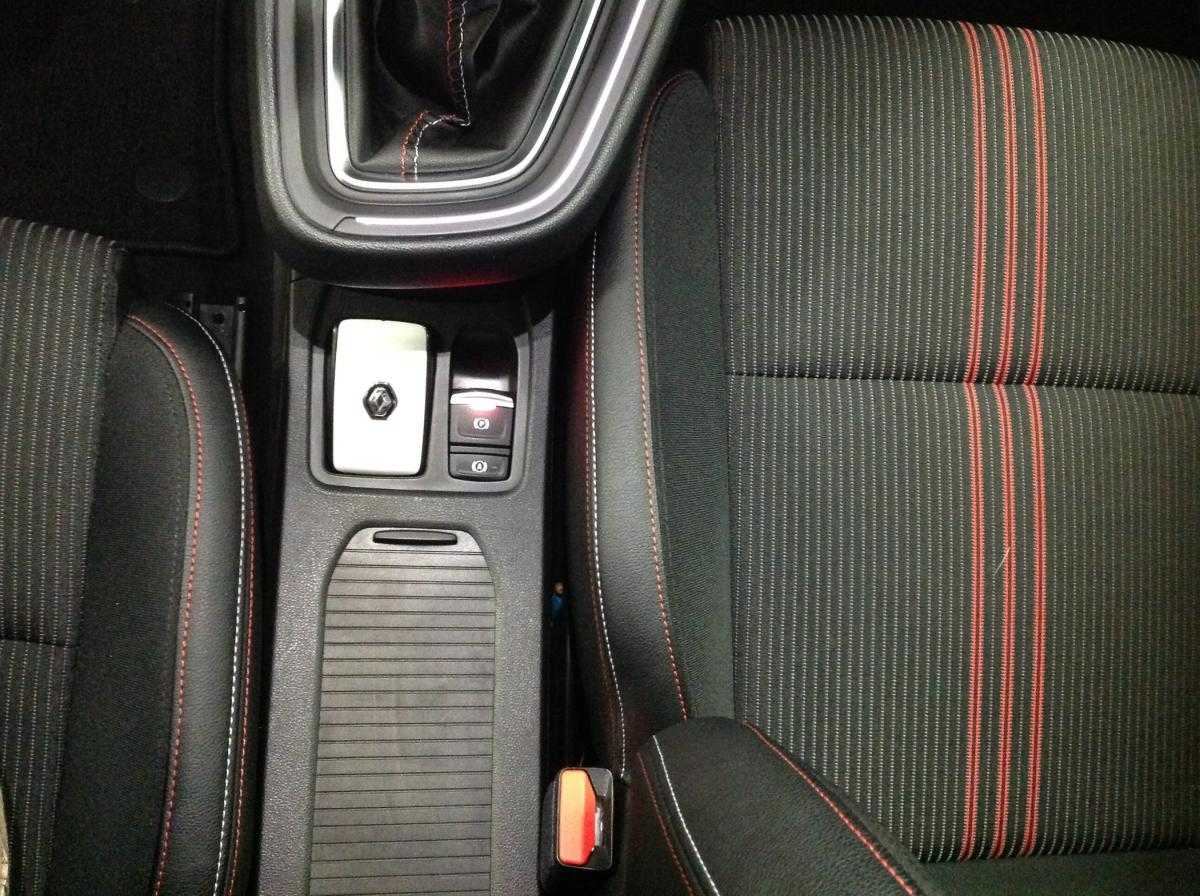 renault-clio-2022-gasolina-999cc