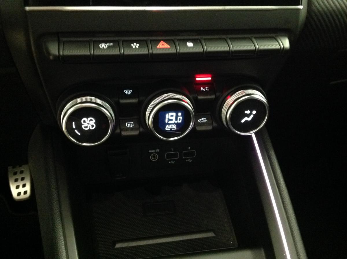 renault-clio-2022-gasolina-999cc