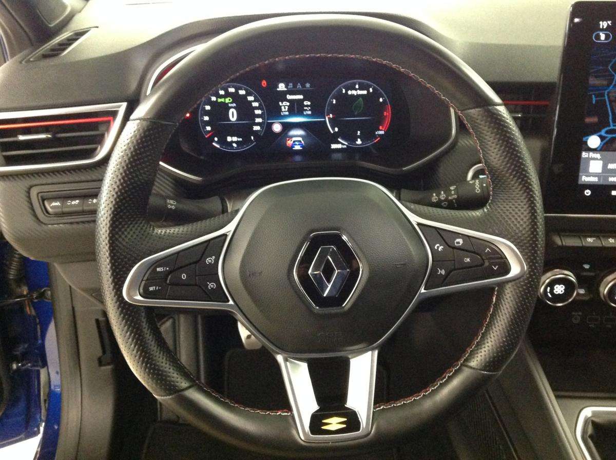 renault-clio-2022-gasolina-999cc