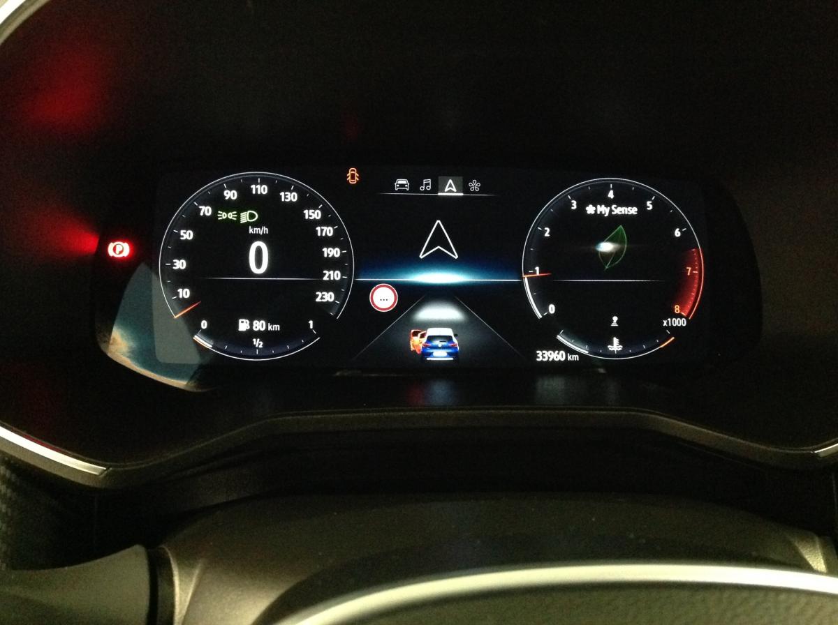 renault-clio-2022-gasolina-999cc