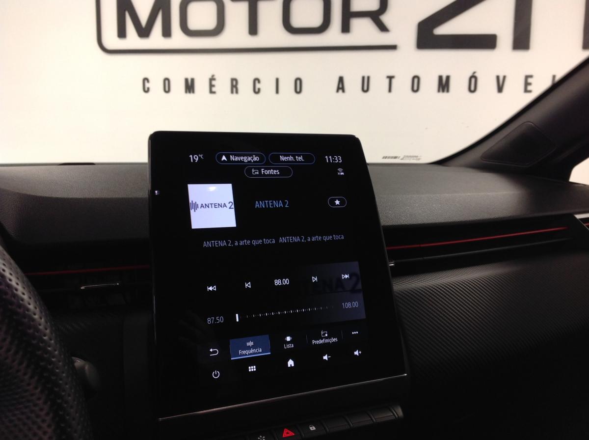 renault-clio-2022-gasolina-999cc