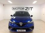 renault-clio-2022-gasolina-999cc
