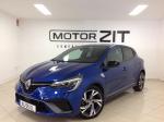 renault-clio-2022-gasolina-999cc