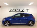 renault-clio-2022-gasolina-999cc