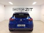 renault-clio-2022-gasolina-999cc