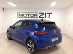 renault-clio-2022-gasolina-999cc
