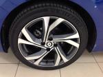 renault-clio-2022-gasolina-999cc