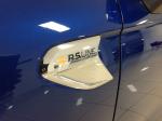 renault-clio-2022-gasolina-999cc