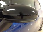 renault-clio-2022-gasolina-999cc