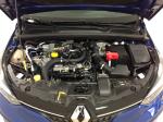 renault-clio-2022-gasolina-999cc