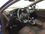 renault-clio-2022-gasolina-999cc