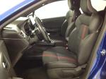 renault-clio-2022-gasolina-999cc