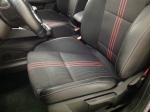 renault-clio-2022-gasolina-999cc