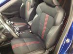 renault-clio-2022-gasolina-999cc