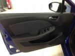 renault-clio-2022-gasolina-999cc