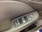 renault-clio-2022-gasolina-999cc