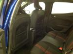 renault-clio-2022-gasolina-999cc