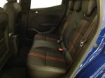 renault-clio-2022-gasolina-999cc