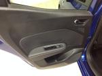 renault-clio-2022-gasolina-999cc
