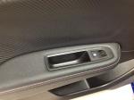 renault-clio-2022-gasolina-999cc