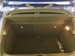 renault-clio-2022-gasolina-999cc