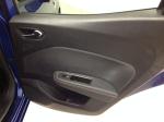 renault-clio-2022-gasolina-999cc