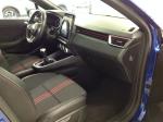 renault-clio-2022-gasolina-999cc