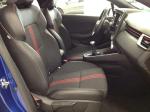 renault-clio-2022-gasolina-999cc